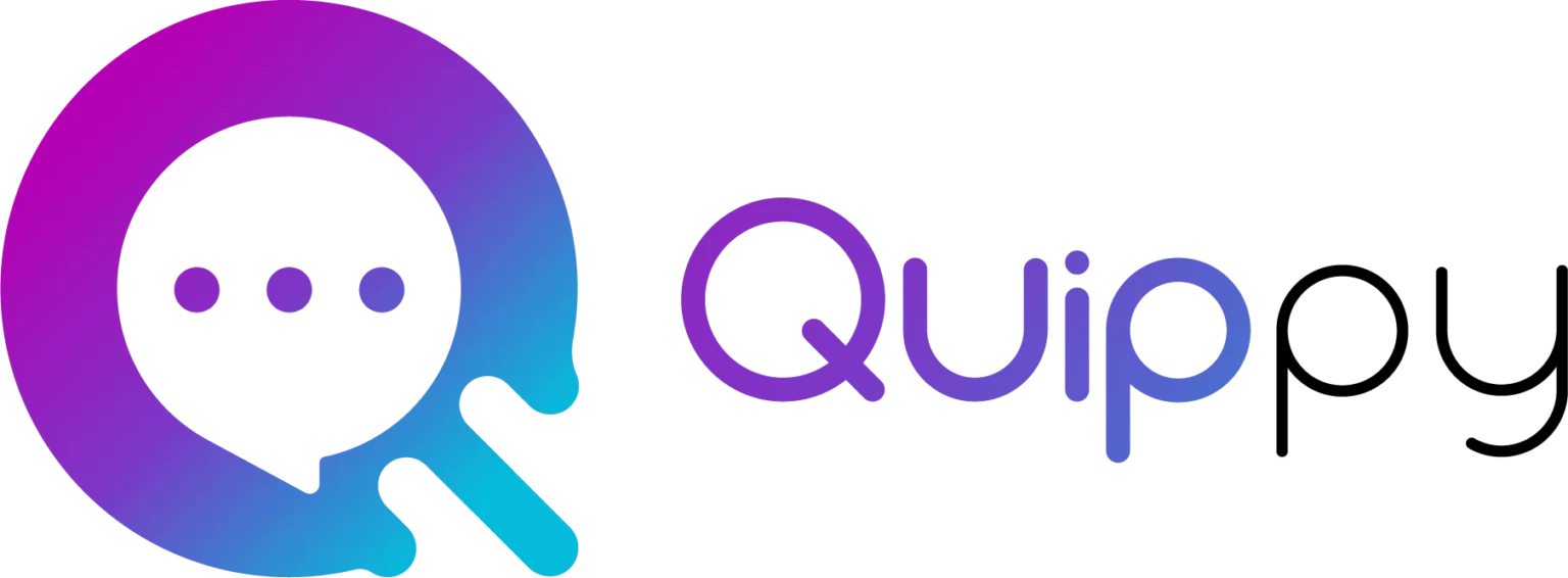 quippylogo