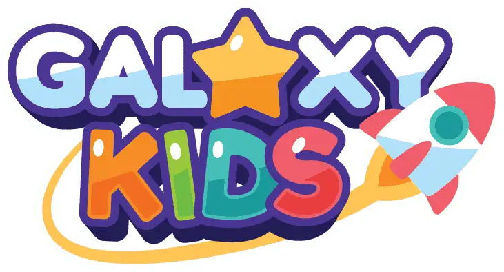 galaxykids